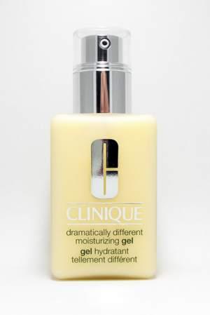 hidratante pieles grasas