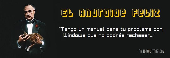 deshabilitar servicios innecesarios de windows 10 manual