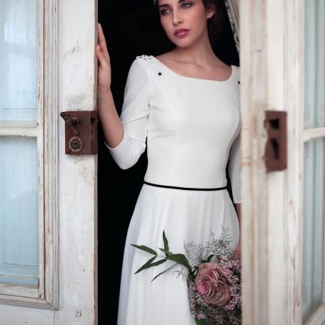 Cayetana-Ferrer_Novias-2016030web-455x455