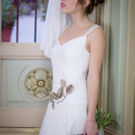 Sueñodeabril-138-455x455