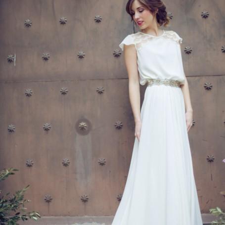 Sueñodeabril-71-455x455