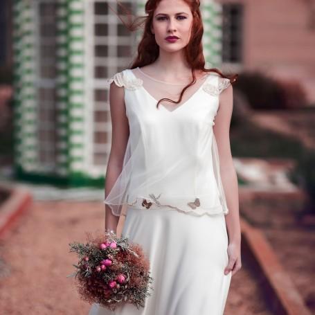 Cayetana-Ferrer_Novias-2016045web-455x455