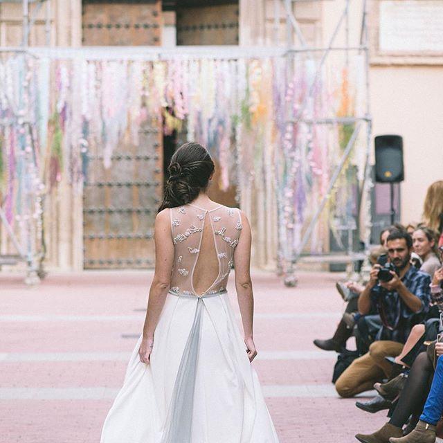 12301358_1093285887350824_124800559_n