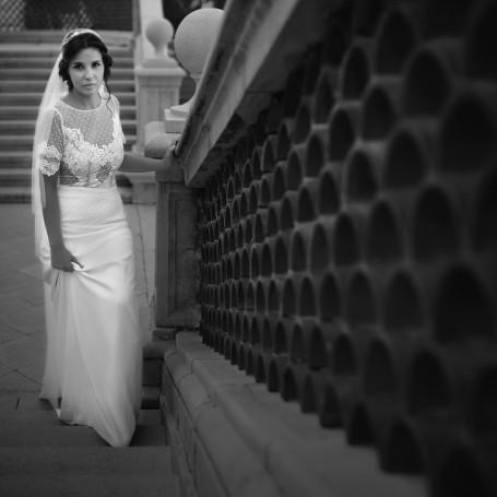 Cayetana-Ferrer-Novias-2015-9-455x455