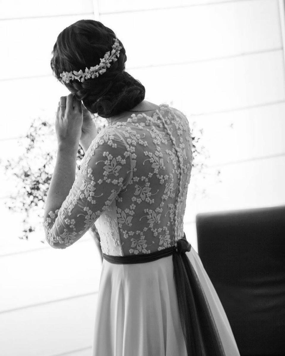 13687295_1576195059352850_1034940557_n(1)