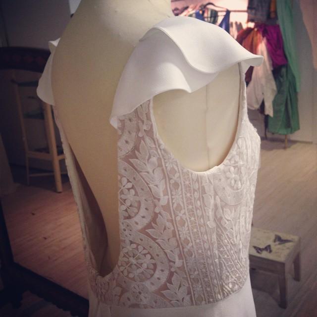 10903254_554921241276899_71072170_n