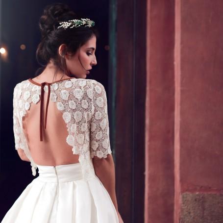 Cayetana-Ferrer_Novias-2016059web-455x455