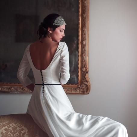 Cayetana-Ferrer_Novias-2016029web-455x455