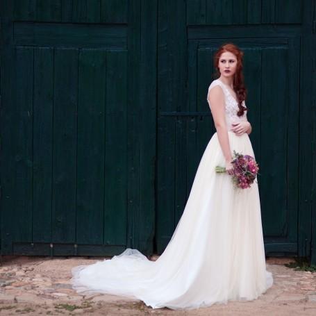 Cayetana-Ferrer_Novias-2016066web-455x455