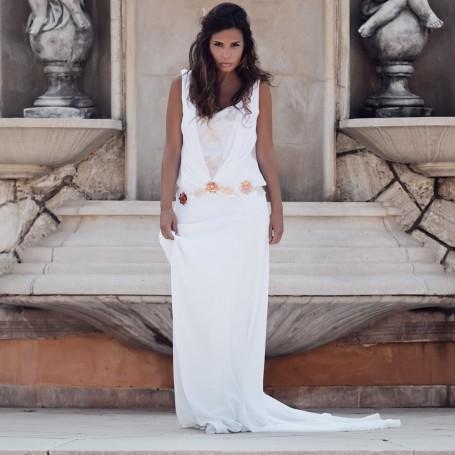 Cayetana-Ferrer-Novias-2015-2-455x455