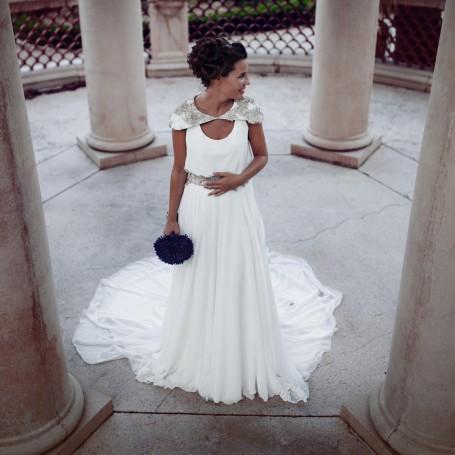 Cayetana-Ferrer-Novias-2015-24-455x455