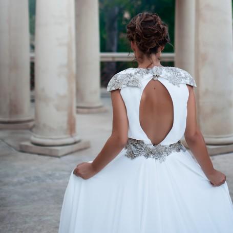 Cayetana-Ferrer-Novias-2015-15-455x455