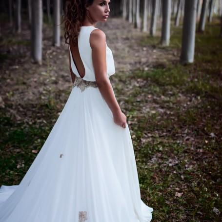 Cayetana-Ferrer-Novias-2015-30-455x455