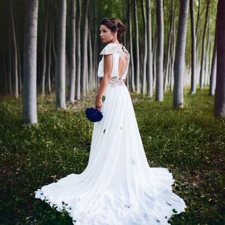 Cayetana-Ferrer-Novias-2015-28-455x455