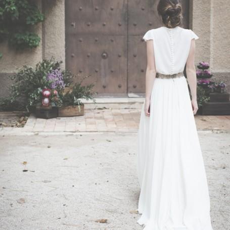 Sueñodeabril-60-455x455