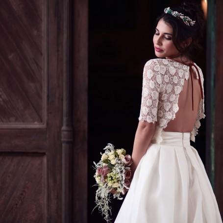 Cayetana-Ferrer_Novias-2016058web-455x455