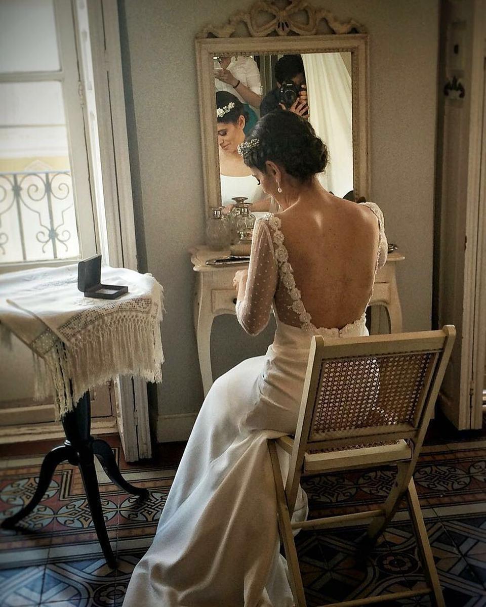 13320099_145230902556817_860333842_n(1)