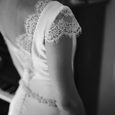 Cayetana-Ferrer_Novias-2016014web-455x455