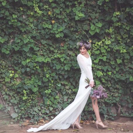 Sueñodeabril-41-455x455