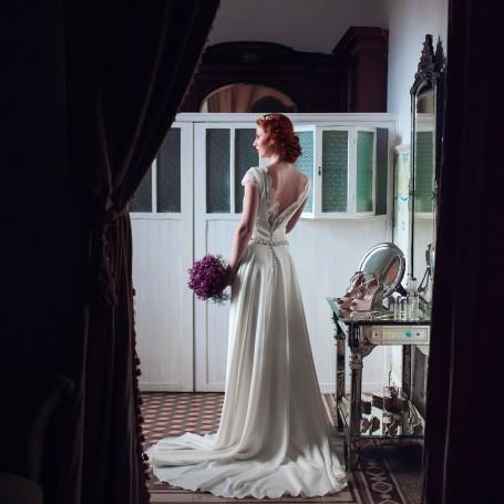 Cayetana-Ferrer_Novias-2016016web-455x455