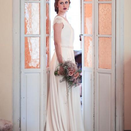 Cayetana-Ferrer_Novias-2016012web-455x455