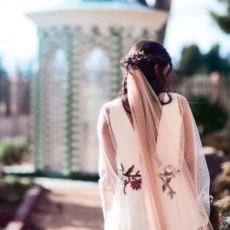 Cayetana-Ferrer_Novias-2016007web-455x455