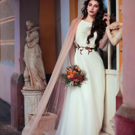 Cayetana-Ferrer_Novias-2016005web-455x455