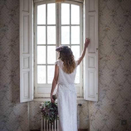 Sueñodeabril-123-455x455