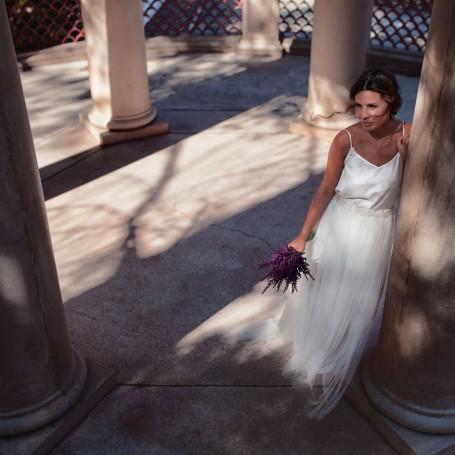 Cayetana-Ferrer-Novias-2015-3-455x455