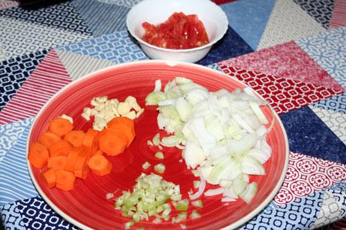 ingredientes-para-el-pollo-a-la-cerveza