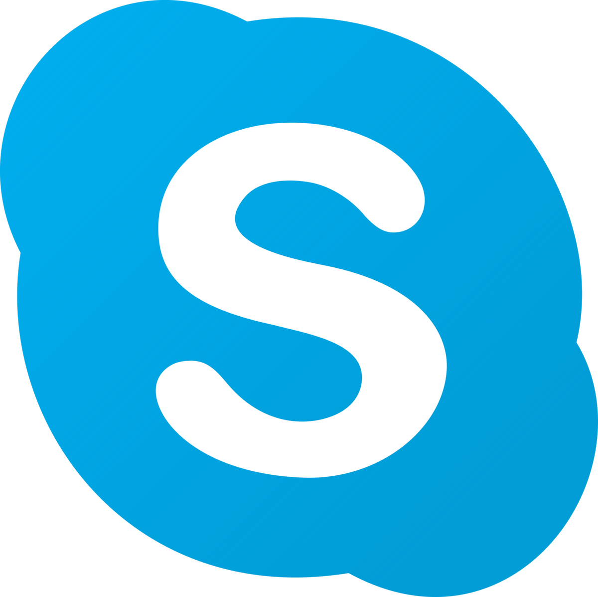 skype_icon_by_theholdenb12-d6z39qe