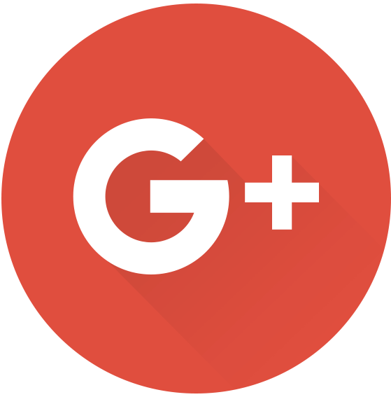 google-plus-new-icon-logo