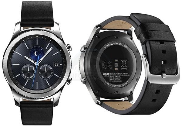 Samsung-Gear-S3-Classic