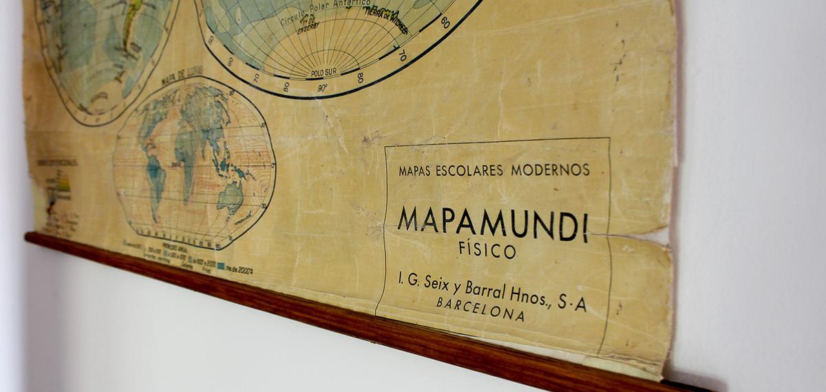 Mapas-vuelta-al-cole-rutchicote