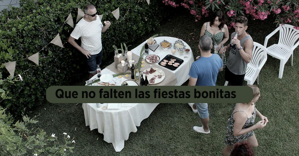 fiestas-bonitas-rutchicote