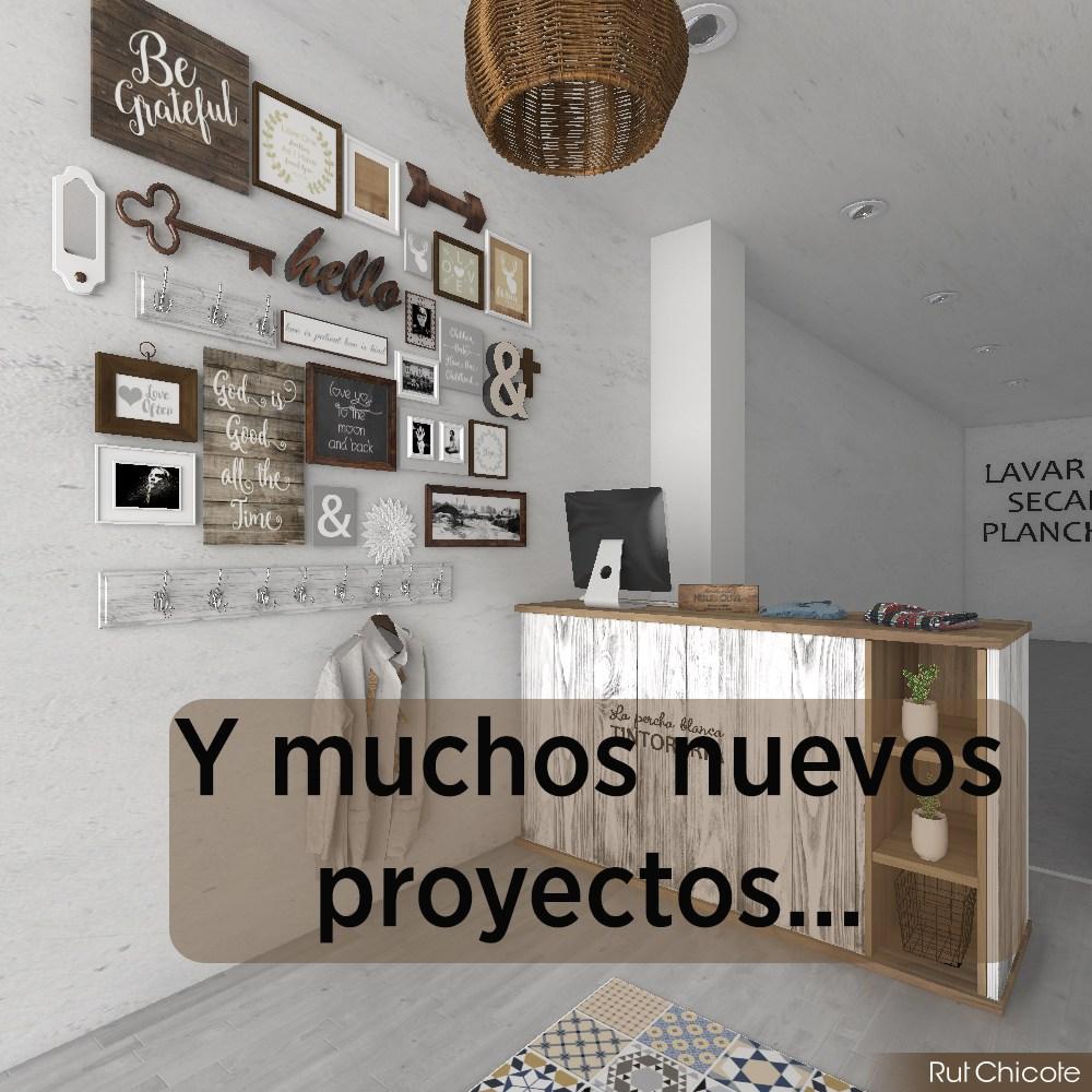 Nuevos-proyectos-rut-chicote