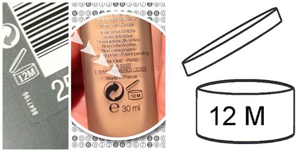 cuanto-dura-mi-maquillaje-fecha-vencimiento-productos-cremas