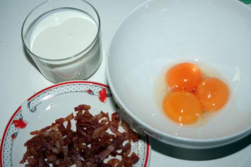 Ingredientes-para-las-Cintas-a-la-Crema