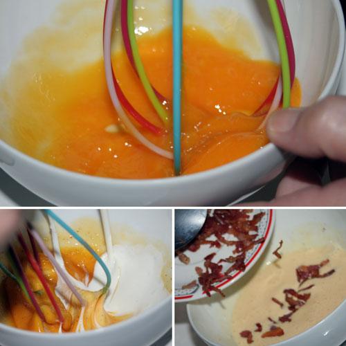 preparar-la-crema-para-las-cintas