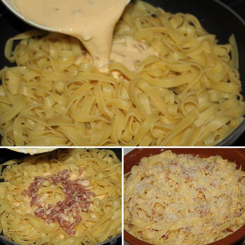 echar-la-crema-a-las-cintas