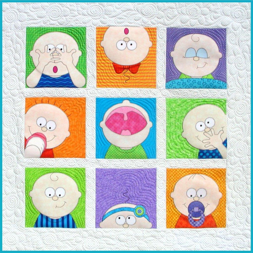 PEEK-A-BOO_wall_hanging_1024x1024