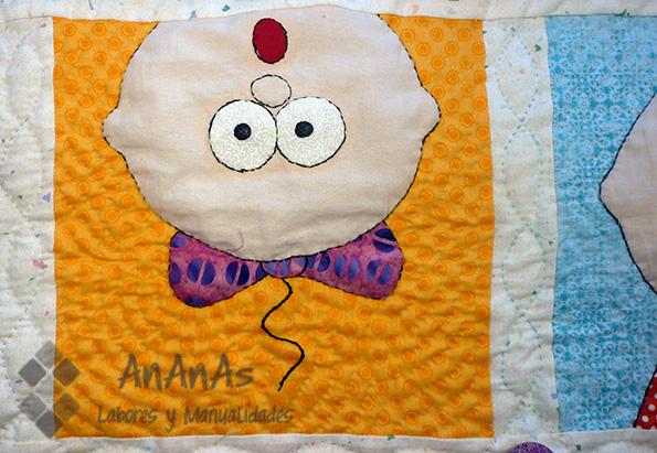 peek-a-boo-perfilado-en-pespunte