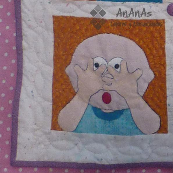 peek-a-boo-detalle-acolchado-bordes