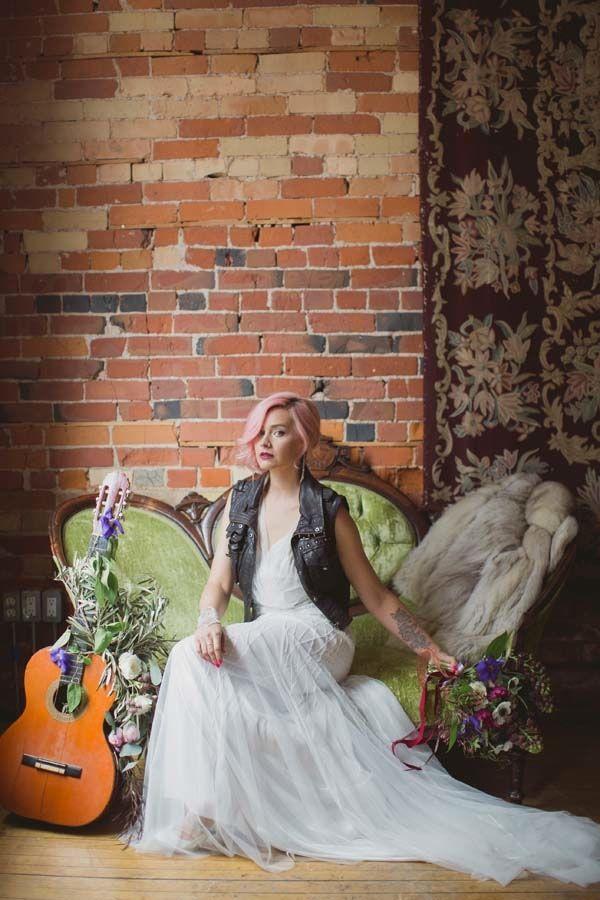 05ce36d18c8156882fb335a5e52a45a2