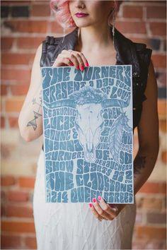 80ef2c55151d7a78355d76a92427a2a8