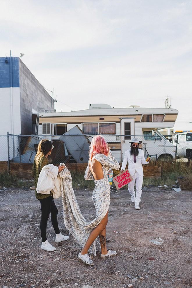 Rad-Vegas-wedding_Janneke-Storm_026