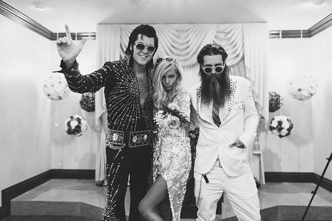 Rad-Vegas-wedding_Janneke-Storm_040