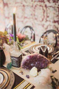 d9a978a24186e7166d3f73797741c8c8