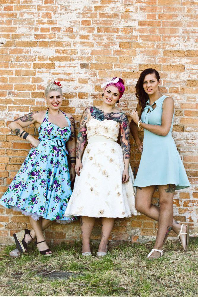 85a8980fc5fcd87475532c9e75c467e6