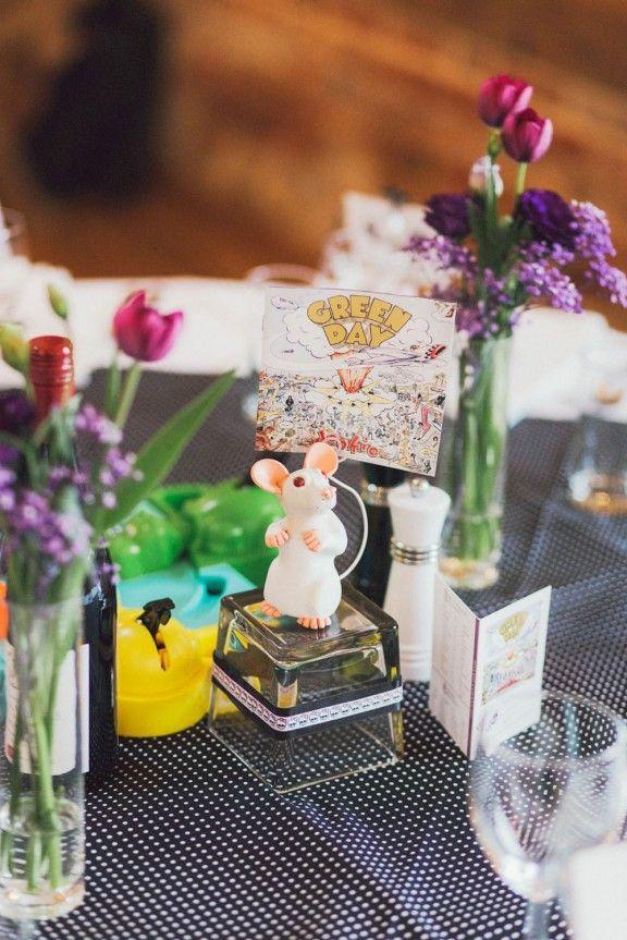 e3c17a37b99c9a61f6abfd897691b70c